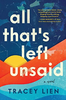 All That's Left Unsaid (HCR)