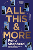 All This & More (R)
