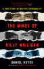 The Minds of Billy Milligan