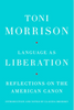 Language as Liberation