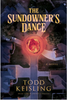 The Sundowner's Dance