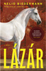 Lázár (HCU)