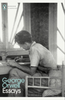 Essays of George Orwell (Penguin Modern Classics)