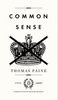 Common Sense (Penguin Modern Classics)