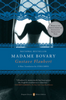 Madame Bovary (Penguin Modern Classics Deluxe Edition)