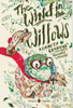 The Wind in the Willows (Penguin Modern Classics Deluxe Edition)