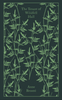 The Tenant of Wildfell Hall (Penguin Clothbound Classics)