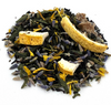 The Tea Girl 50g Lavender Lemonade