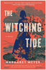 The Witching Tide (R)