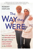 The Way They Were (R)