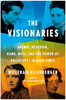 The Visionaries (HCR)