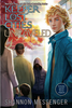 Keeper of the Lost Cities: Unraveled Book 9.5