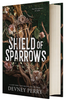 Shield of Sparrows