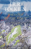 The Return of the King (Illustrated Edition)