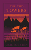 The Two Towers