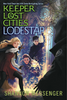 Keeper of the Lost Cities #5: Lodestar