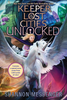 Keeper of the Lost Cities: Unlocked Book 8.5