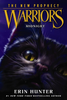 Warriors The New Prophecy #1: Midnight