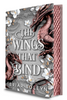 The Wings That Bind (Deluxe Edition)