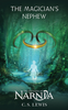 The Chronicles of Narnia #1: The Magician's Nephew