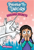 Unicorn Secrets (Phoebe & Her Unicorn)