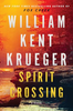 Spirit Crossing #20 (HCR)