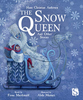 The Snow Queen and Other Stories (HCR)
