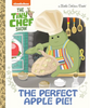 The Perfect Apple Pie! (HCR)