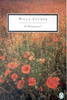 O Pioneers! (Twentieth Century Classics)(R)