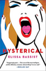 Hysterical: a Memoir (HCR)