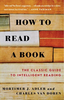 How to Read a Book: The Classic Guide to Intelligent Reading (R)