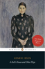 A Doll's House and Other Plays (R)