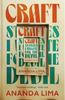 Craft: Stories I Wrote For the Devil (HCR)