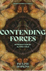 Contending Forces (R)