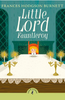 Little Lord Fauntleroy (Puffin Classics)(R)