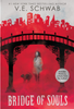Bridge of Souls #3