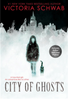 City of Ghosts #1