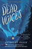 Dead Voices #2