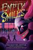 Empty Smiles #4