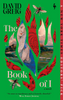 The Book of I