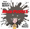 Mud Puddle