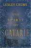 The Spirit of Scatarie