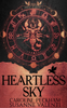 Zodiac Academy #7: Heartless Sky