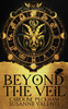 Zodiac Academy #8.5: Beyond the Veil