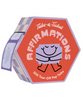 Take-a-Ticket: Affirmations 200 Tear-Off Prompts