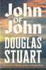 John of John