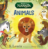 Animals (World of Narnia) (R)