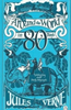 Around the World in Eighty Days (R)