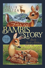 Bambi's Story 2 Books in 1 (R)