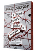 A Good Girl's Guide to Murder (Deluxe Edition)